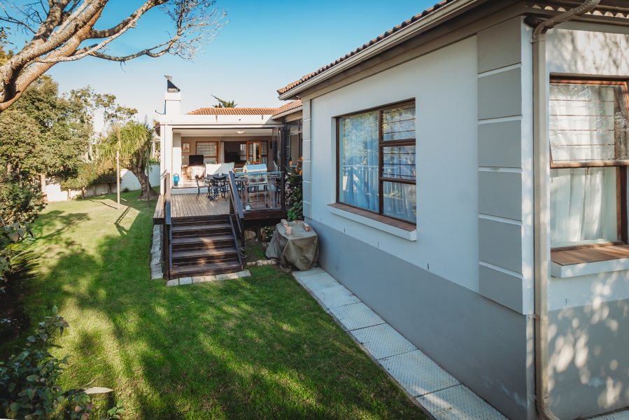 3 Bedroom Property for Sale in Eden Western Cape